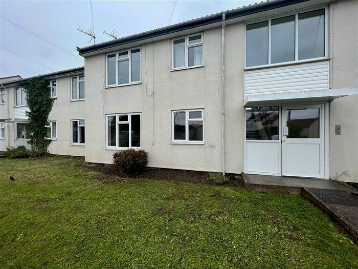 1 Bedroom Apartment To Rent In Northfield Close, Womersley, DN6