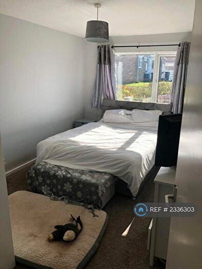 1 Bedroom Flat To Rent In Juniper Court, Bristol, BS5