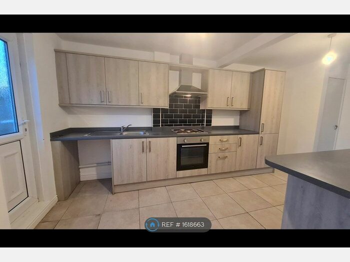 2 Bedroom Terraced House To Rent In Manet Gardens, South Shields, NE34