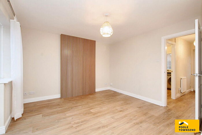 2 Bedroom Terraced House For Sale In Bewley Steps, Barrow-In-Furness, LA13