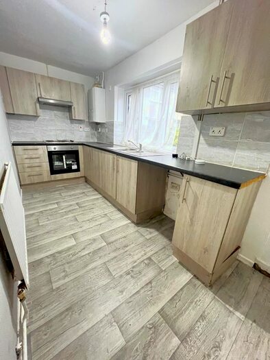 3 Bedroom Semi-Detached House To Rent In Ullswater Drive, Manchester, M24