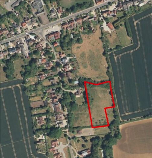 Property To Rent In Church Lane, Sheering, Bishop's Stortford, Hertfordshire, CM22