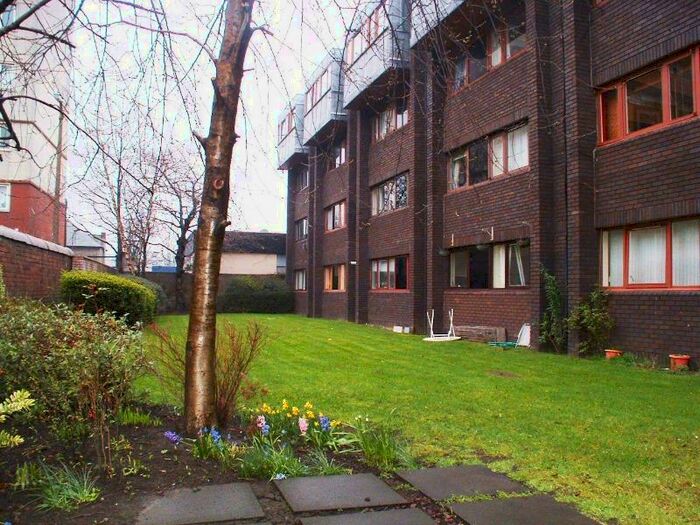 4 Bedroom Flat To Rent In Westfield Road, Gorgie, Edinburgh, EH11