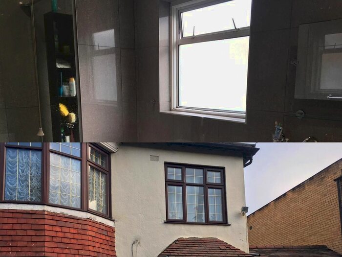 4 Bedroom Terraced House To Rent In Brisbane Road, Ilford, IG1