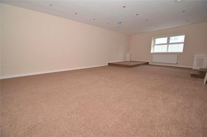 3 Bedroom Apartment To Rent In Abbey Street, Accrington, Lancashire, BB5