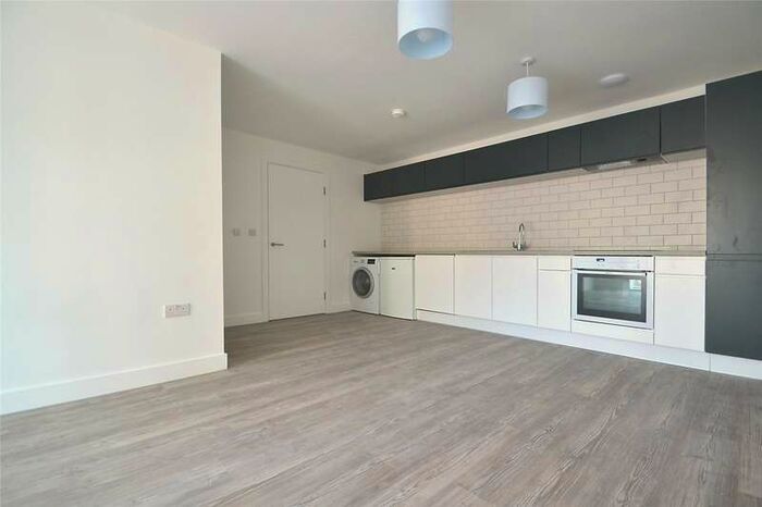 2 Bedroom Apartment To Rent In 9-13 Elmfield Road, Bromley, BR1