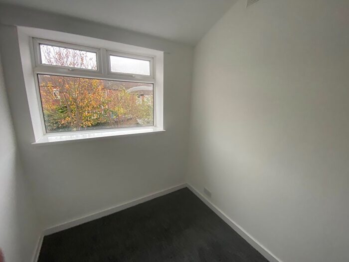 3 Bedroom Terraced House To Rent In Ventnor Street, Hull, HU5