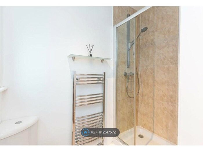 1 Bedroom End Of Terrace House To Rent In Bridge Street, Newbridge, EH28