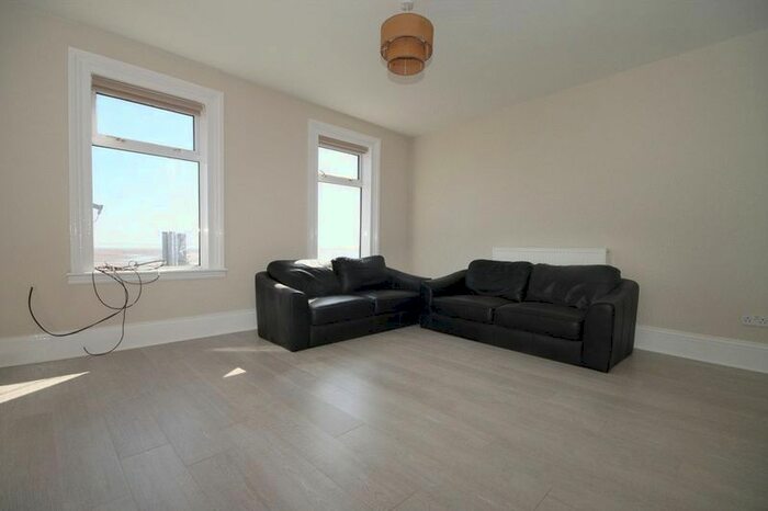 1 Bedroom Flat To Rent In Kingsway, Cleethorpes, DN35