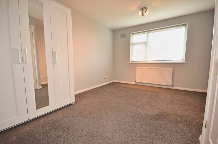 2 Bedroom Flat For Sale In Elmwood Court, St Nicholas Street, Coventry, CV1