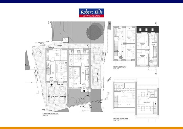 Land For Sale In Kenilworth Drive, Kirk Hallam, DE7