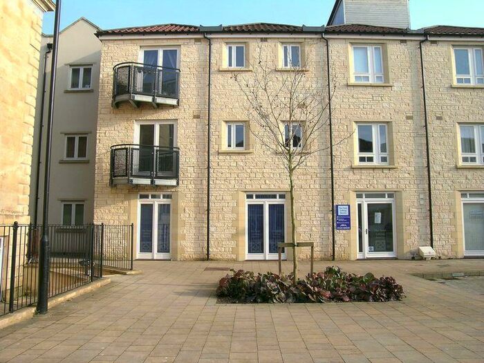 2 Bedroom Apartment To Rent In Bradford On Avon, BA15