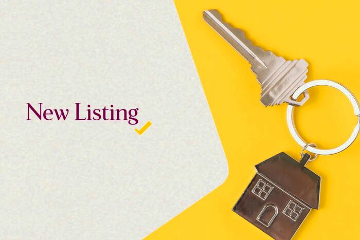 3 Bedroom Semi-Detached House To Rent In Ashdon Road, Bushey, WD23