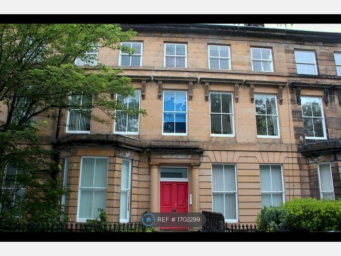 1 Bedroom Flat To Rent In St. Aidans Terrace, Oxton, CH43