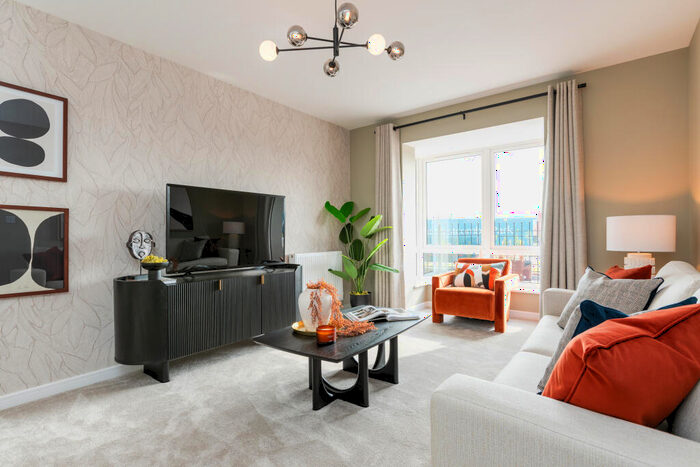 3 Bedroom Detached House For Sale In Land Off Broad Street, Green Road, Maldon, Essex, CM9