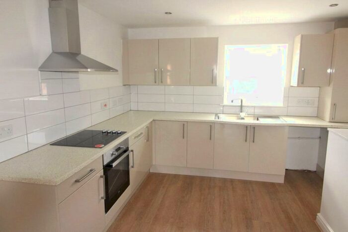 2 Bedroom Apartment To Rent In Royal Court, Yoden Road, SR8