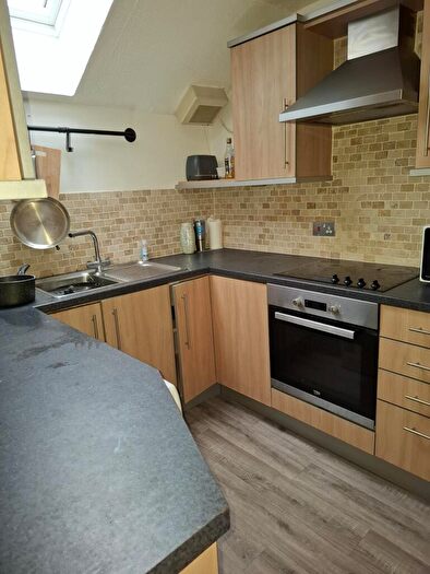 1 Bedroom Flat For Sale In Oldham Road, Ashton-Under-Lyne, OL8