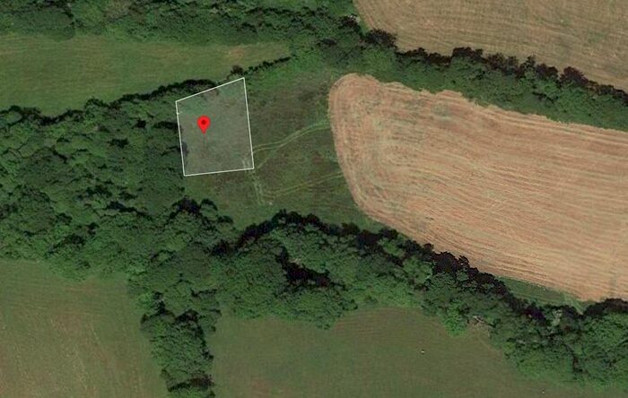 Land For Sale In Strattion, Bude, EX23