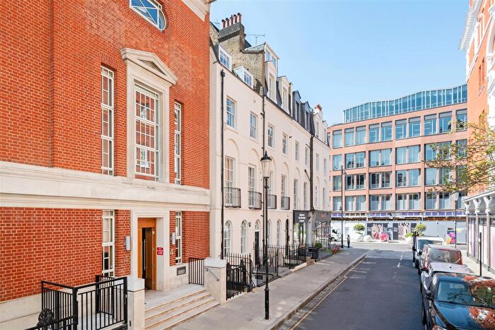 2 Bedroom Flat For Sale In Sloane Terrace, Chelsea ., SW1X