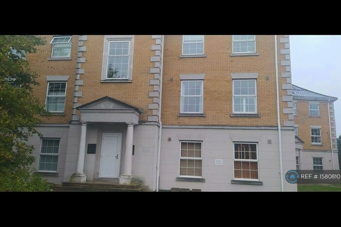 1 Bedroom Flat To Rent In Queen Mary Court, Waltham Abbey, EN9