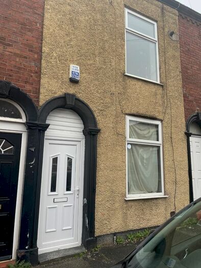 1 Bedroom Terraced House To Rent In Mayall Street East, Oldham, OL4