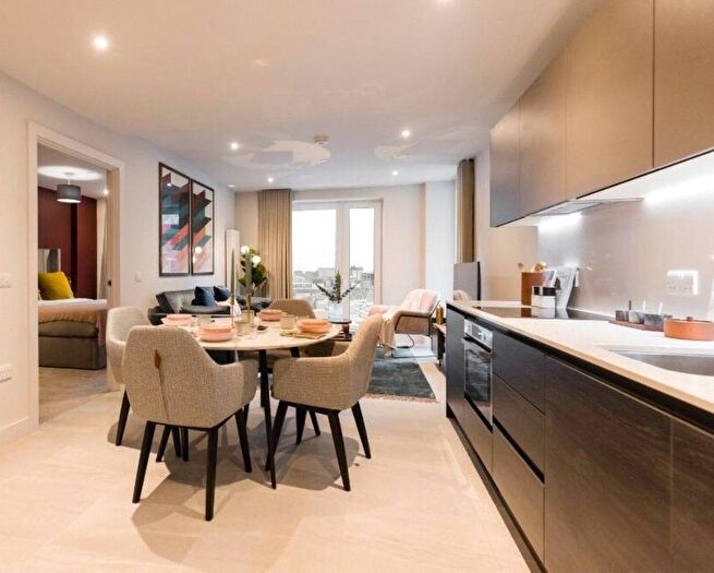 1 Bedroom Flat To Rent In Clarges Street, London, W1J