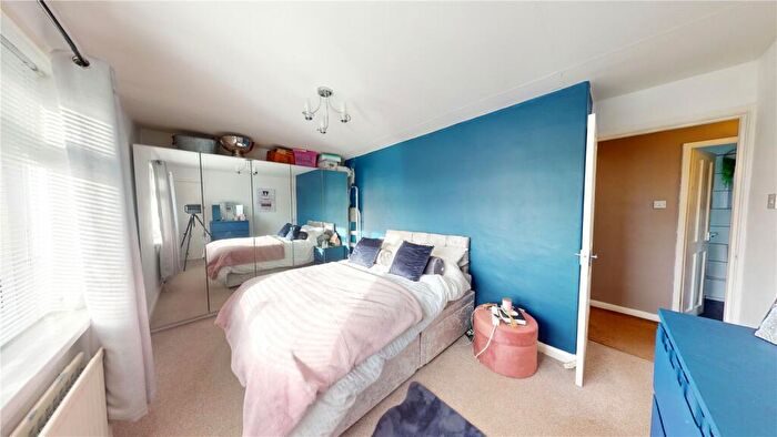 2 Bedroom Semi-Detached House For Sale In Fountains Crescent, Houghton Le Spring, DH4