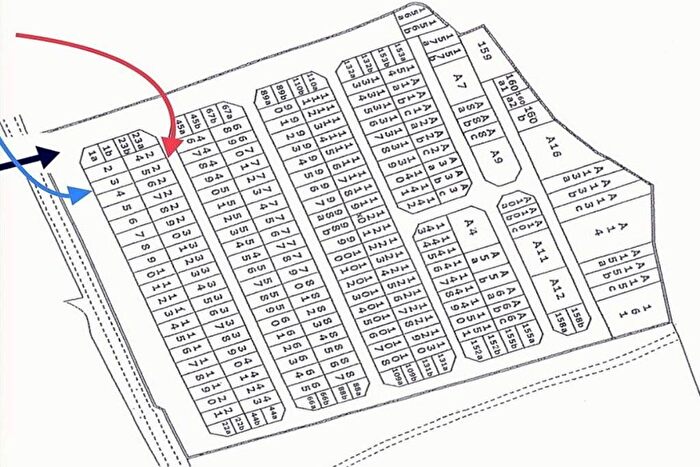 Land For Sale In , Plots And, Hollacombe, Holsworthy, Devon, EX22