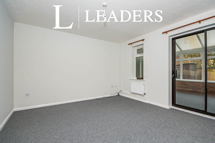 2 Bedroom Semi-Detached House To Rent In Taylor Close, Fishtoft, PE21