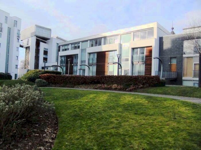 1 Bedroom Flat To Rent In Lanark Street, Glasgow, G1