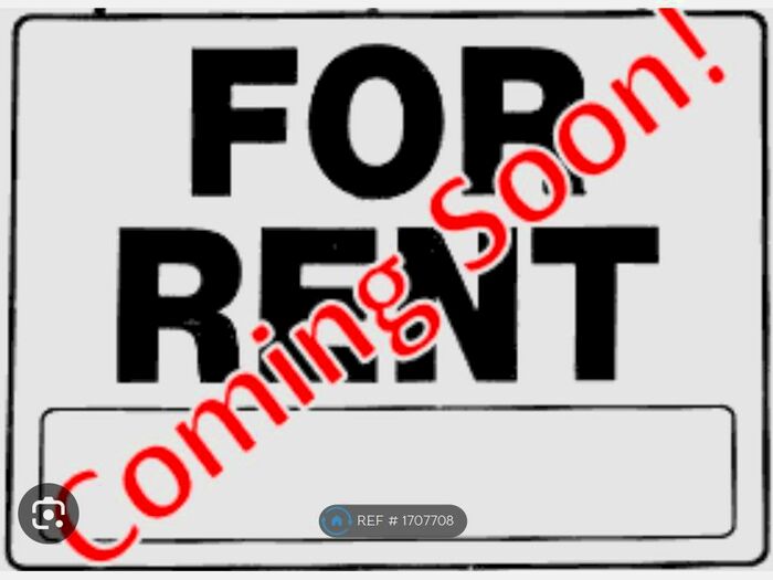 3 Bedroom Semi-Detached House To Rent In Emlyn Avenue, Blaenau Gwent, NP23