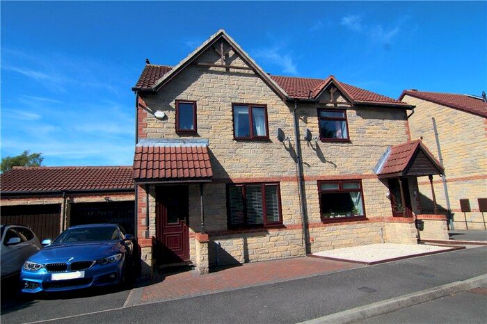 3 Bedroom Semi-Detached House To Rent In Anvil Court, Pity Me, Durham, DH1