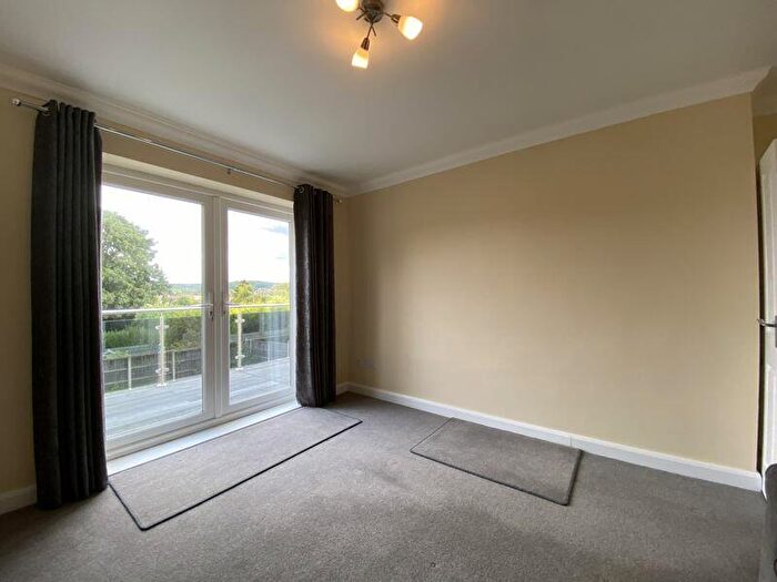 2 Bedroom Detached Bungalow To Rent In Church View Gardens, Kinver, DY7