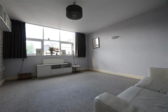 2 Bedroom Apartment To Rent In St Marys Court, St Marys Gate, Nottingham, NG1