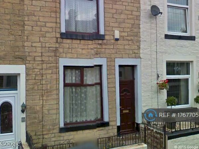 3 Bedroom Terraced House To Rent In Godiva Street, Burnley, BB10