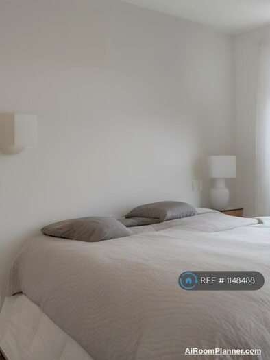 Studio To Rent In Calibra Court, Luton, LU2