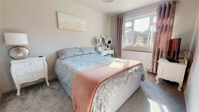 3 Bedroom Detached House For Sale In Woodside, Comb Hill, Haltwhistle, Northumberland, NE49
