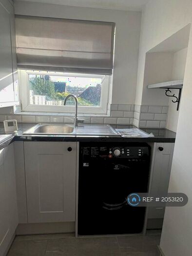 1 Bedroom Flat To Rent In Lawn Lane, Hemel Hempstead, HP3