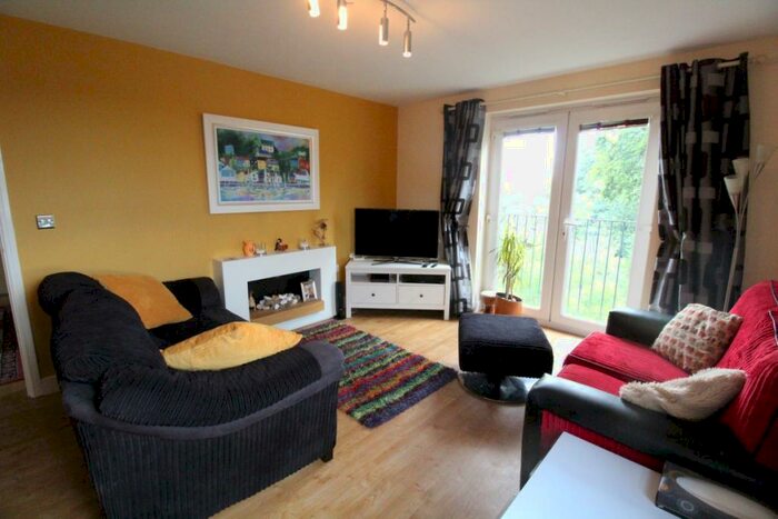 2 Bedroom Apartment To Rent In Clough Gardens, Haslingden, Rossendale, Lancashire, BB4