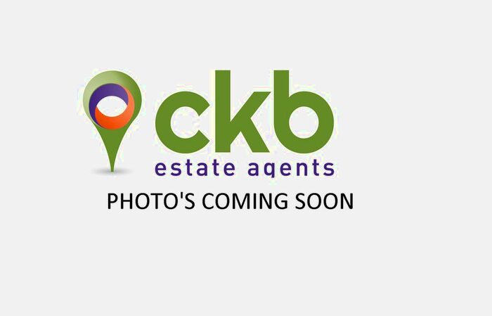 6 Bedroom Terraced House To Rent In Footscray Road, Eltham SE9