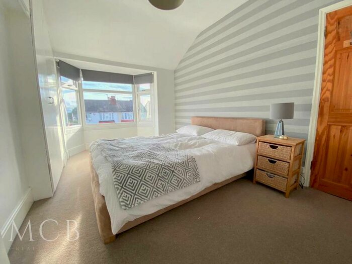 3 Bedroom Semi-Detached House To Rent In Stanley Avenue, Birmingham, B32