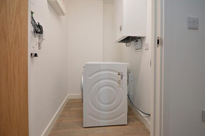 2 Bedroom Flat To Rent In Redcliff Street, Bristol, BS1