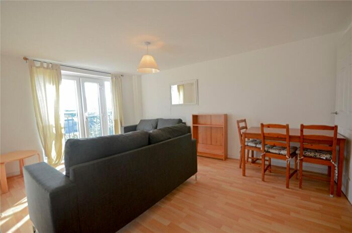 2 Bedroom Apartment To Rent In Fusion, Middlewood Street, Salford, Greater Manchester, M5