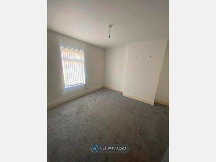 2 Bedroom Terraced House To Rent In York Street, Stanley, DH9