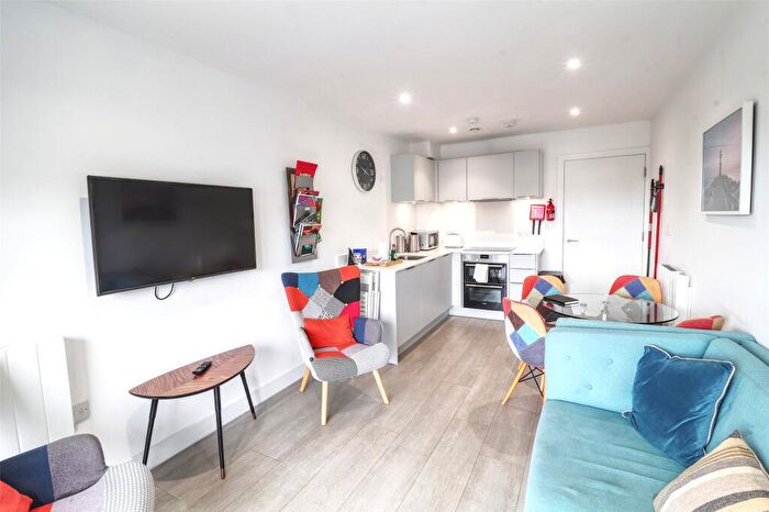 3 Bedroom Apartment For Sale In Beach Road, Woolacombe, Devon, EX34