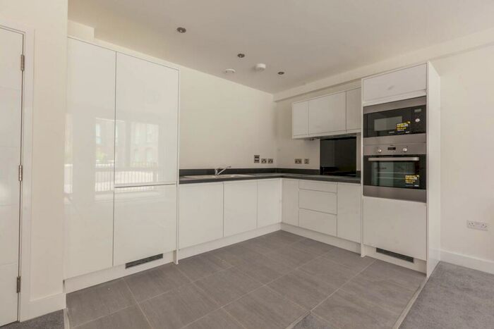 2 Bedroom Flat To Rent In Gayton Road, Harrow, HA1