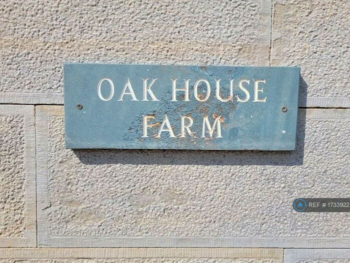 3 Bedroom Semi-Detached House To Rent In Oak Street, Shawforth, Rochdale, OL12