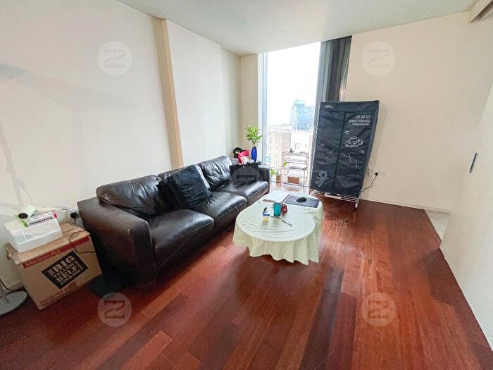 1 Bedroom Flat For Sale In /F, Beetham Tower, Holloway Circus Queensway, Birmingham, B1