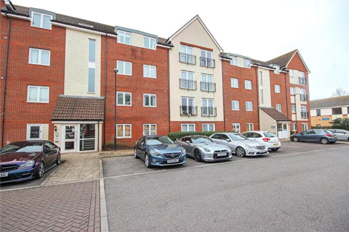 2 Bedroom Apartment To Rent In Hollybrook Park, Speedwell, Bristol, BS15
