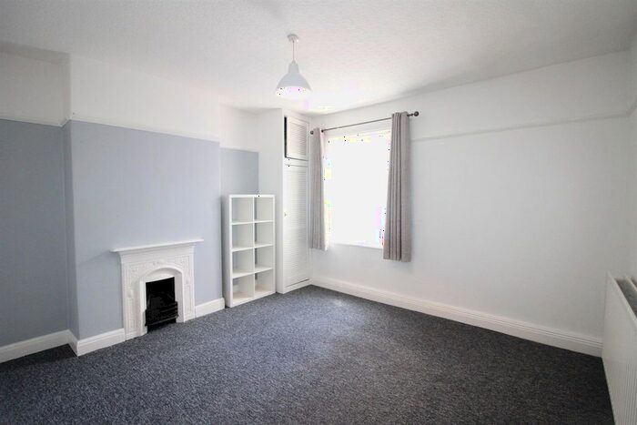 2 Bedroom Flat To Rent In Norton Road, Norton, Stockton-On-Tees, TS20